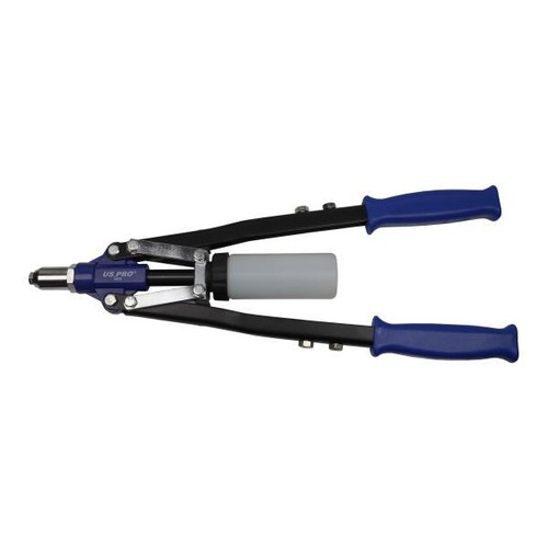 Pro long arm - us, gun