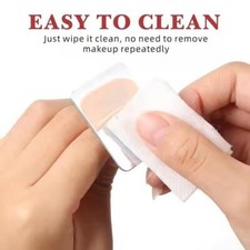 Professional Makeup Palette