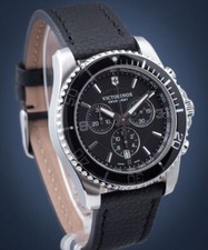 VICTORINOX SWISS ARMY MAVERICK