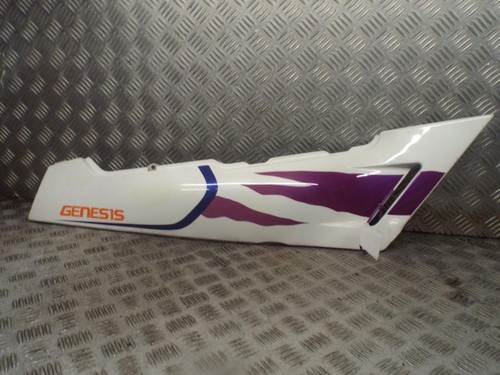 Yamaha fzr1000 fzr 1000 - yamaha,