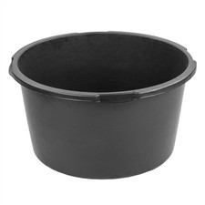 KCT 90L LITRE SUMP BUCKET FOR