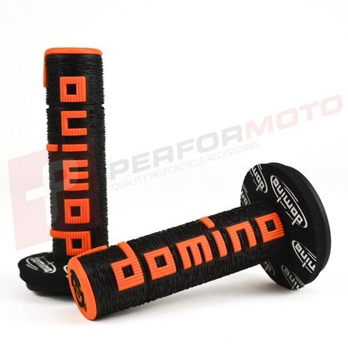 Domino a360 black - domino, &