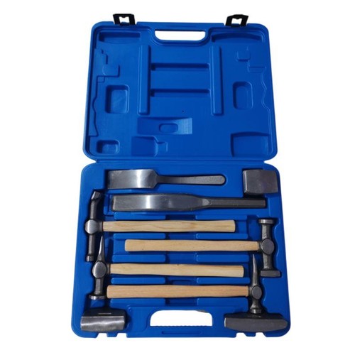Gear4garage auto body panel - gear4garage,
