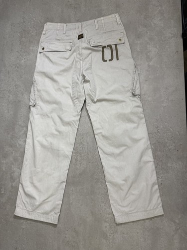 Star raw rovic - g-star,