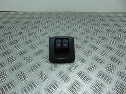 Renault megane window - renault, switch