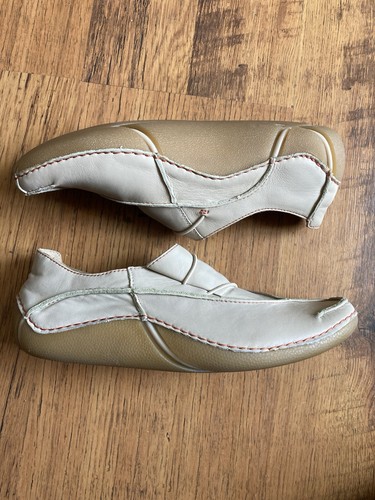 Clarks active air funny dream - active,