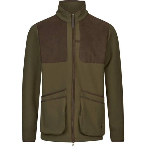 Seeland men wenlock jacket - men's,