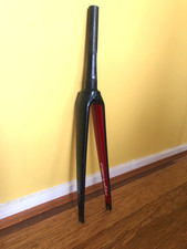 CERVELO S3 CARBON FIBRE RACING