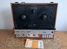 Vintage Ultra Reel To Reel