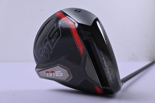 Taylormade driver 12 - taylormade,
