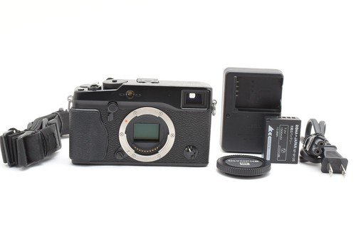 Near mint fujifilm - 🌸[near,