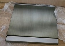 motorhome caravan Smev cu401