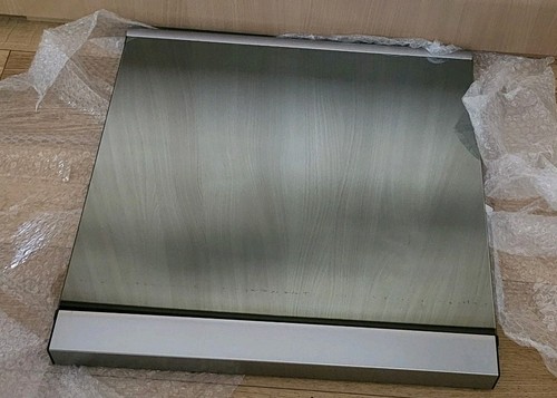 Motorhome caravan smev cu401 - caravan,