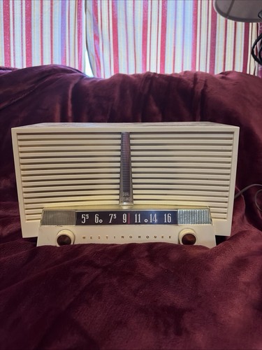 Vintage 1950 mid century - 1950’s,