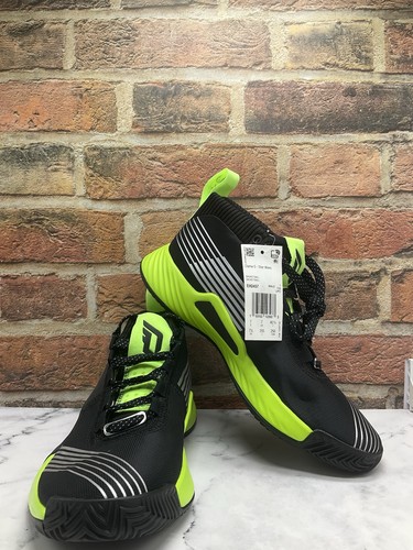 Adidas dame star wars - x,