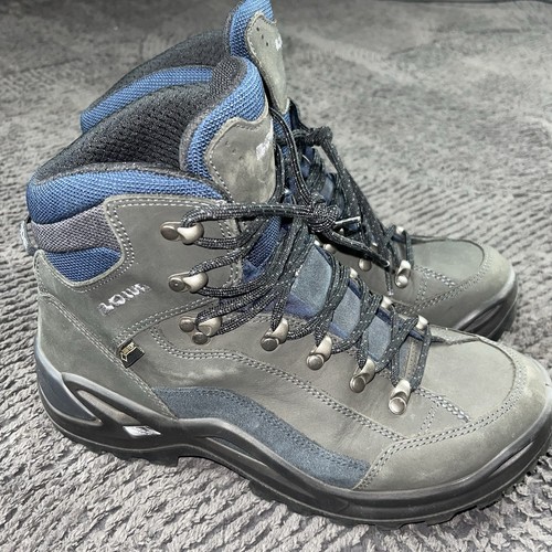 Lowa renegade gtx - renegade,