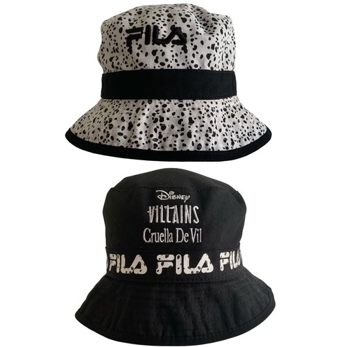 Fila disney villains cruella - disney,