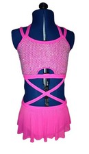 Freestyle Dance Inter/ Champ