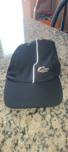 Vintage lowe alpine hiking - vintage,