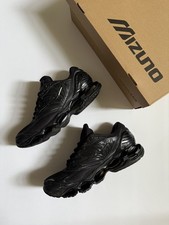 Mizuno Wave Prophecy LS