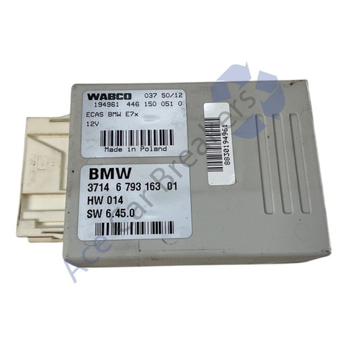Bmw e70 lci m sport - x5,