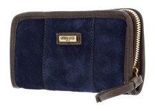 CATERINA LUCCHI purse