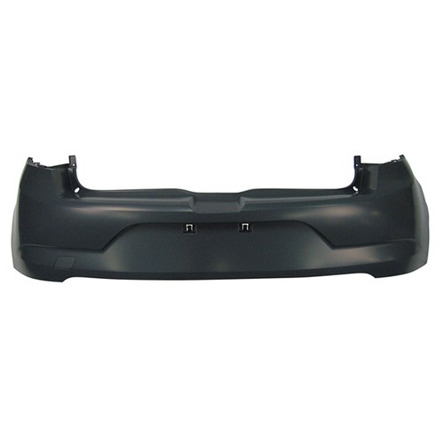 Fits renault megane 2016 - fits,
