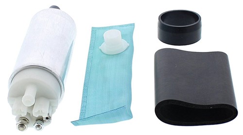 Fuel pump kit for - pump,