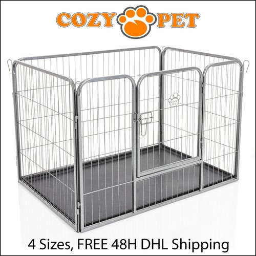 Heavy duty cozy pet puppy - duty,