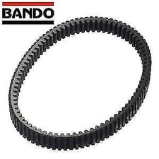 Transmission Belt Bando