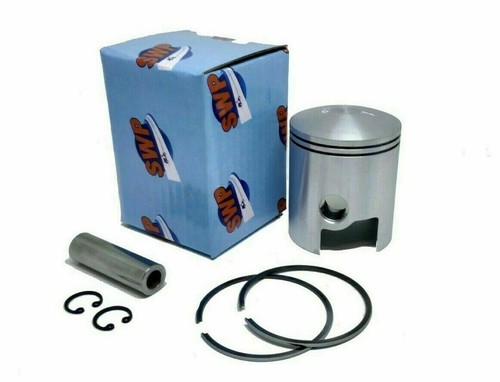 60mm 200cc scootering world - 67.60mm,