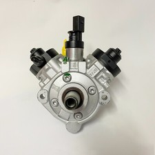 High-Pressure Genuine Bosch 0445010645 0986437458 BMW M 50d 13518508152