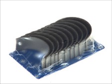 Fits KOLBENSCHMIDT 87 463 600 Connecting Rod Bearing Set DE stock