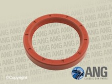 AUSTIN, MORRIS 1100, 1300