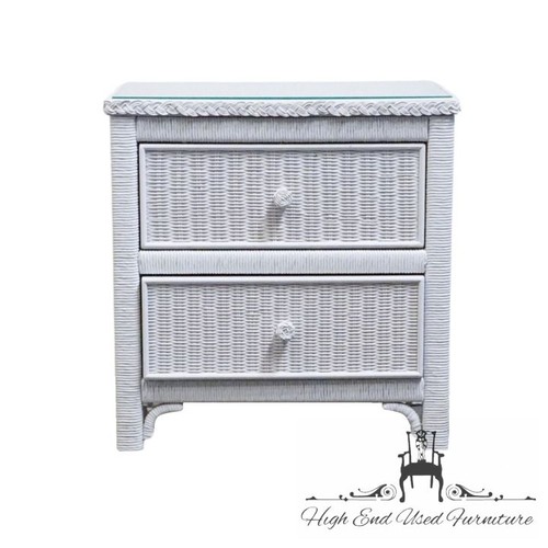 Lexington henry link - henry,