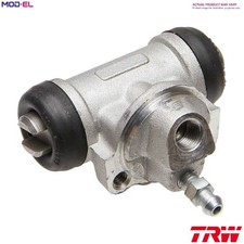 WHEEL BRAKE CYLINDER BWD268
