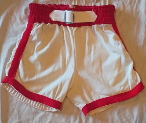 Vintage southern athletic - vintage,