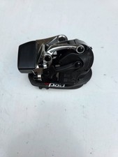 SRAM Red Etap/AXS Rear