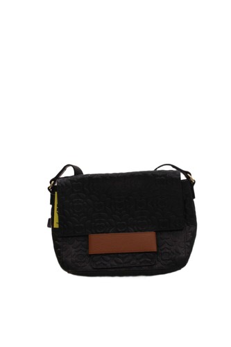 Orla kiely women bag - kiely,