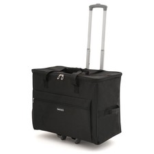 Sewing Machine Trolley Bag