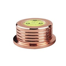 50Hz-33/45 Record Player LP