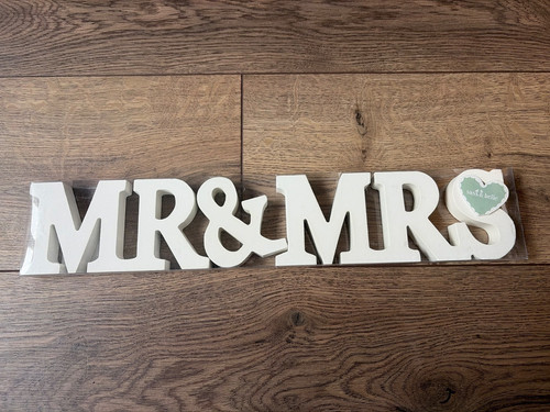 Sass belle mrs marriage - sass, &