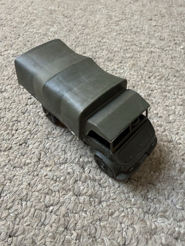 Vintage dinky toys french - dinky,