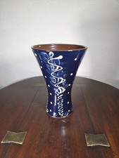 Vintage Wetheriggs Penrith