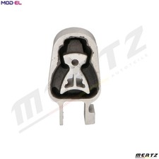 MOUNTING ENGINE M-S4961 FOR