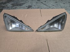 Honda Civic Type R FN2 Type S