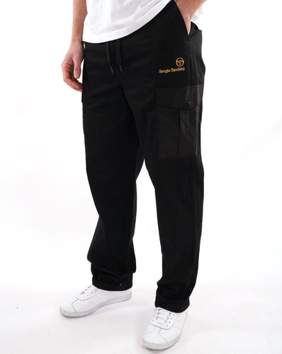 Sergio tacchini demonte cargo - sergio,