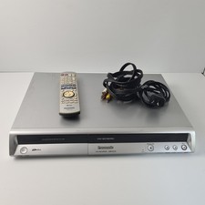 Panasonic DMR-EH55 DVD/HDD