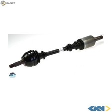 DRIVE SHAFT 303237 FOR CITROEN
