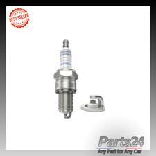 Spark Plug fits BENTLEY Bosch